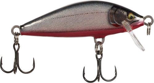 ラパラ(Rapala) カウントダウンエリート CDE55