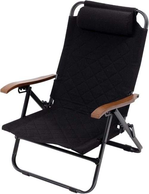 ハイランダー(Hilander) クライマックスローチェア2 HCS-007