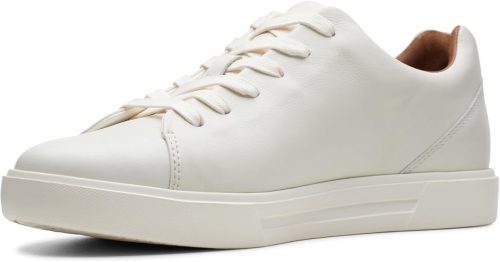 クラークス(Clarks) Un Costa Lace