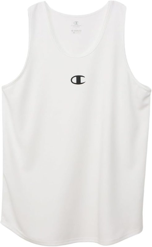 チャンピオン(Champion) タンクトップ 25SS LEGACY COLLECTION