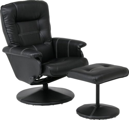 不二貿易 パーソナルチェア マリーノ 79604