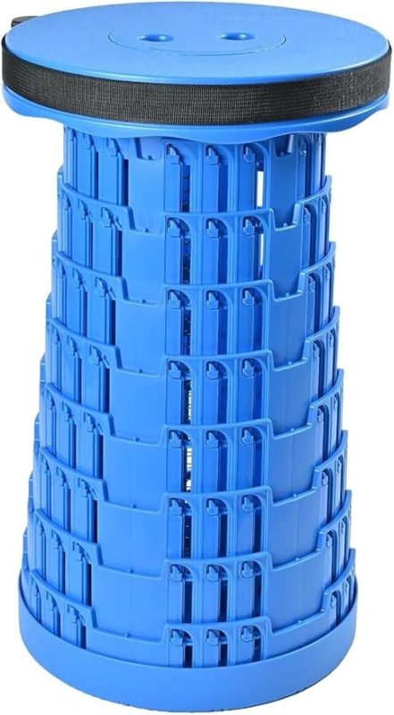 さくらの森 折りたたみ椅子 stool