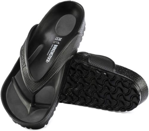 ビルケンシュトック(BIRKENSTOCK) ホノルル EVA