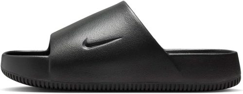 ナイキ(NIKE) カーム メンズスライド