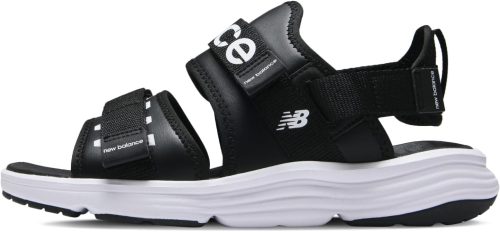 ニューバランス(new balance) 750