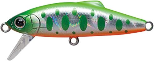 タックルハウス(TACKLE HOUSE) バフェット ドラス