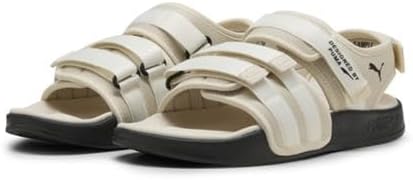 プーマ(PUMA) ユニセックス リードキャット シティ サンダル