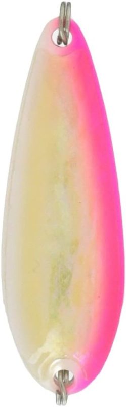 スミス(SMITH) ピュアシェルII