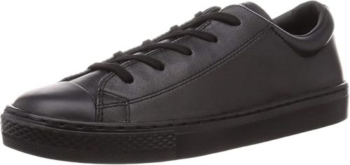 コンバース(CONVERSE) ALL STAR COUPE OX