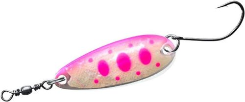 ダイワ(Daiwa) クルセイダー 激アツ