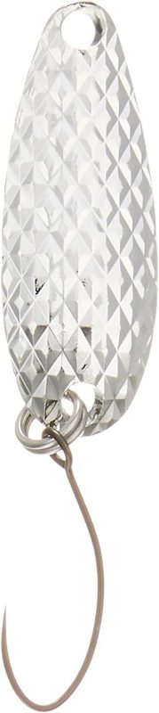 ムカイ(Mukai) 岩魚スプーン