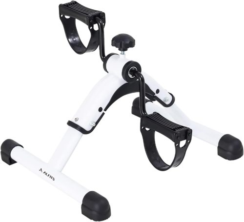 アルインコ(ALINCO) サイクルン AFB2023W