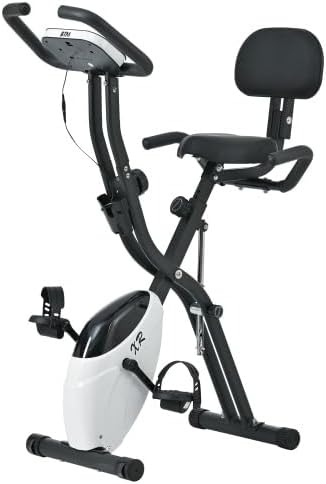 ビーティーエム(BTM) フィットネスバイク