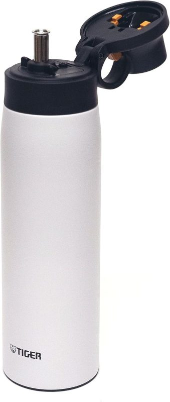 タイガー魔法瓶(TIGER) 真空断熱ボトル MCS-A50N
