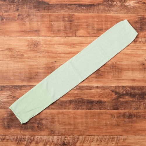 ラッキーソックス(LUCKY SOCKS) UVカットクールアームカバー