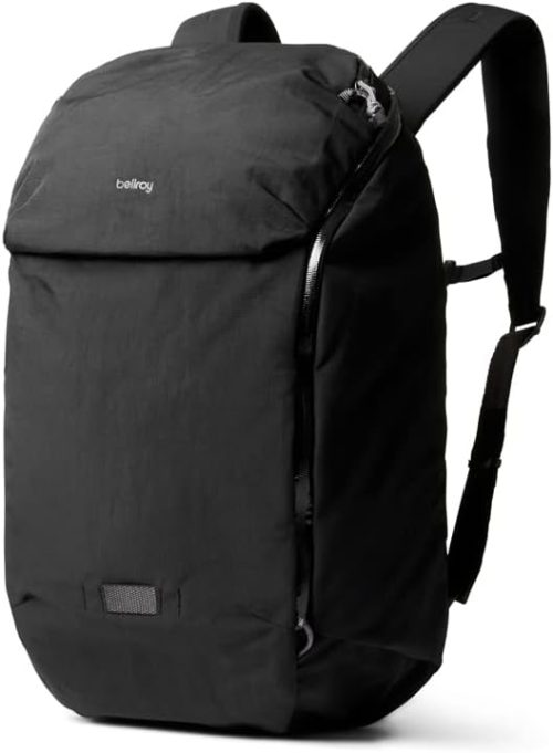 ベルロイ(Bellroy) Venture Ready Pack 26L