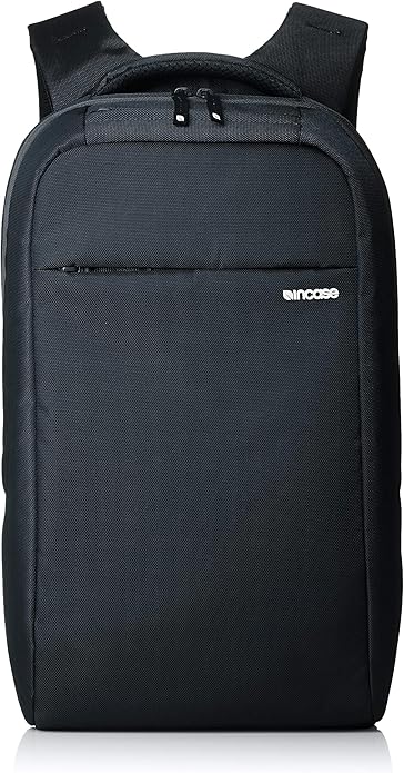 インケース(INCASE) ICON Lite Pack 22L