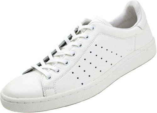 パトリック(PATRICK) パンチ14