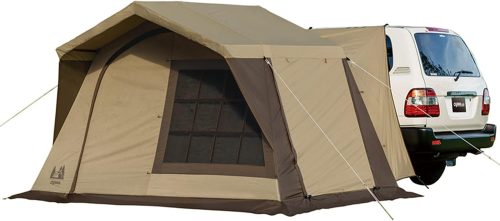 オガワ(ogawa) カーサイドロッジ 2340000000