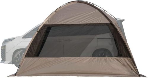 シェアスタイル(SHARE STYLE) カーサイドシェルター 330cm×350cm ou01012