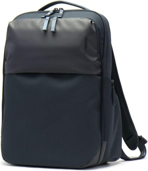 インケース(INCASE) A.R.C. Daypack 20L