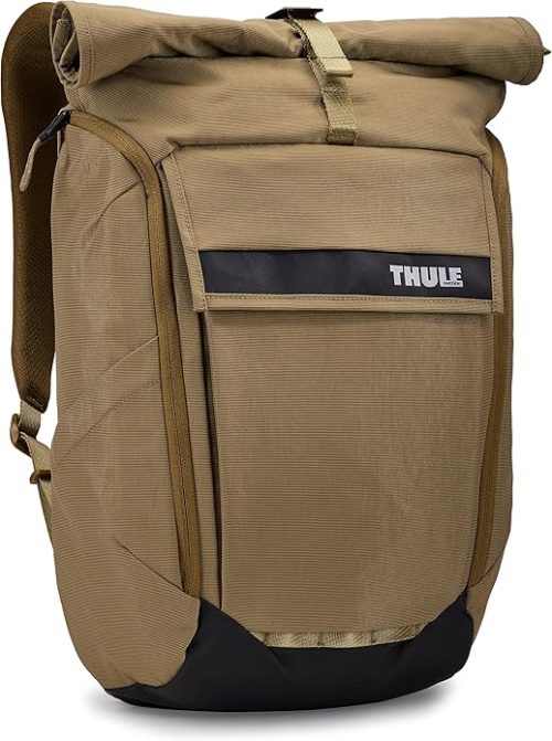 スーリー(THULE) Paramount 24L