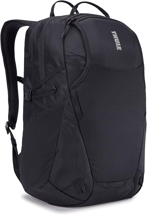 スーリー(THULE) EnRoute 26L
