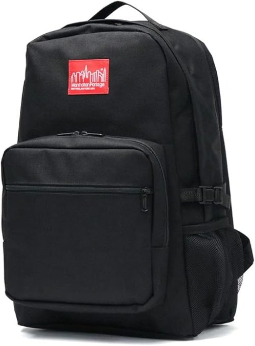 マンハッタンポーテージ(Manhattan Portage) Townsend Backpack 25L