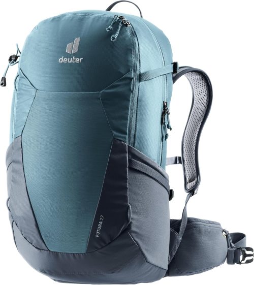 ドイター(deuter) フューチュラ 27