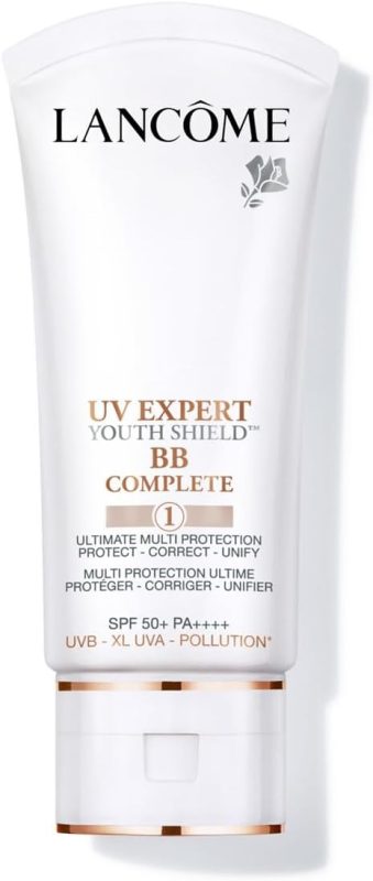 ランコム(LANCOME) UV エクスペール BB n