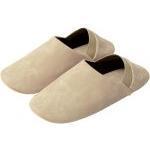 アルファックス カジノ バカラ 勝ち 方ルームシューズ ITSUMO