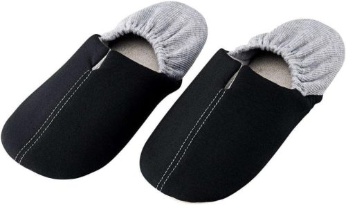 コジット(COGIT) 足まもりっぱ 090226