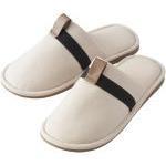 キングジム SLP30-M