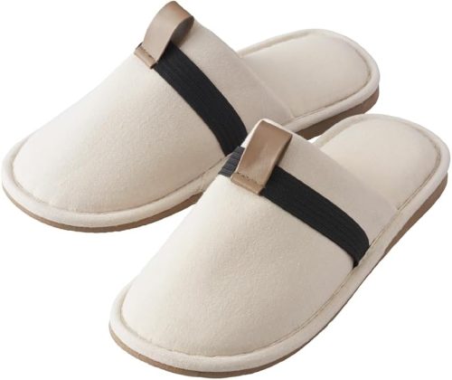 キングジム(KingJim) 日常で使える防災スリッパ SLP30-M