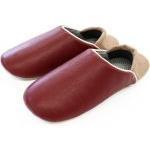 オクムラ nsan1900re