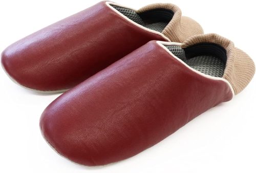 オクムラ(OKUMURA) 普段の生活に防災を取り込む 防活スリッパ nsan1900re