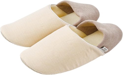 りぶはあと エニー 防災スリッパ 32421