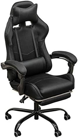 サカベ フルフラットメッシュレーシングチェア HAY-01