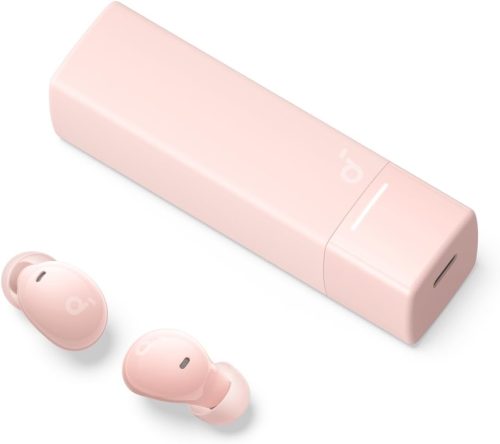 アンカー(ANKER) 完全ワイヤレスイヤホン Soundcore A30i