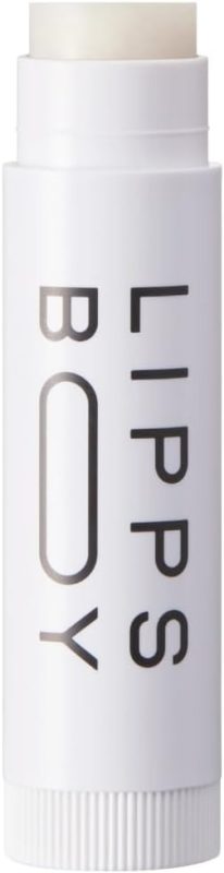 リップスボーイ(LIPPS BOY) リップスクラブ