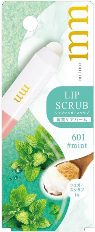 ビューティーワールド(Beauty World) ミリコリップシュガースクラブ