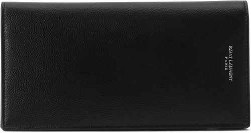 サンローラン(SAINT LAURENT) クラシック 長財布
