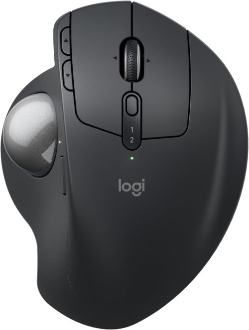 ロジクール(Logicool) MX Ergo S