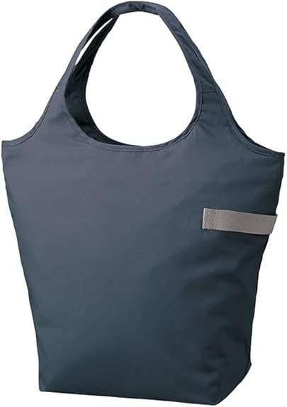 モッテル(MOTTERU) クルリト クーラーマルシェバッグ