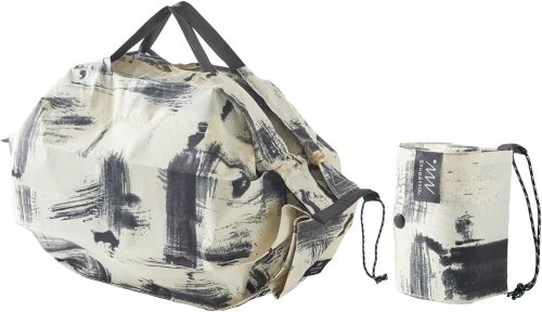 マーナ(marna) Shupatto 保冷バッグ 20L S503