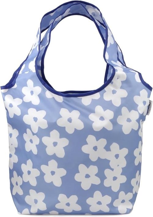 アネス(Aness) 保冷 買い物バッグ ショッピングバッグ p574