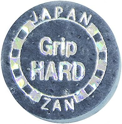 斬(Zan) PLUS2 グリップハード