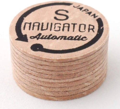 ナビゲーター(Navigator) オートマティック S