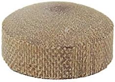 メッズ(mezz) アンディ ジャンプ&ブレイク