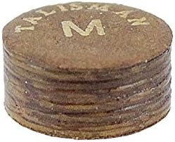 タリスマン(Talisman) タリスマンプロ M